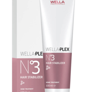 Wellaplex No.3 100ml